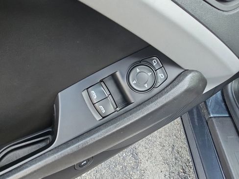 Used 2020 Chevrolet Camaro LT RWD image 23