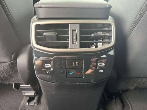 Certified 2024 Lexus RX 350 Premium w/ Cold Area Package AWD/4WD image 17