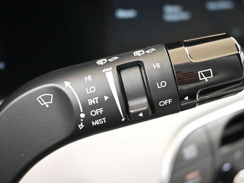 New 2026 Hyundai Palisade Limited image 32