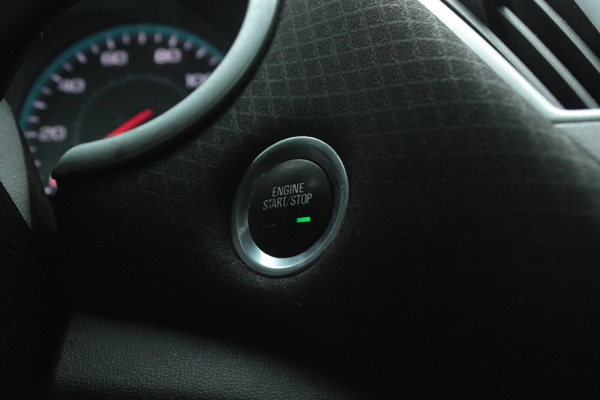 Used 2021 Chevrolet Malibu LS FWD image 35