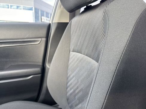 New 2026 Kia Seltos LX image 33