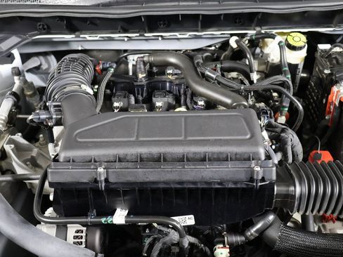 Used 2023 Ford Escape ST-Line image 13