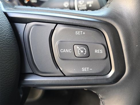 Used 2021 Jeep Gladiator Sport image 26