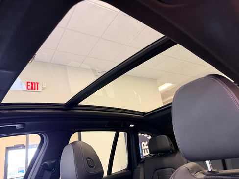 Used 2018 BMW X3 xDrive30i AWD/4WD image 49