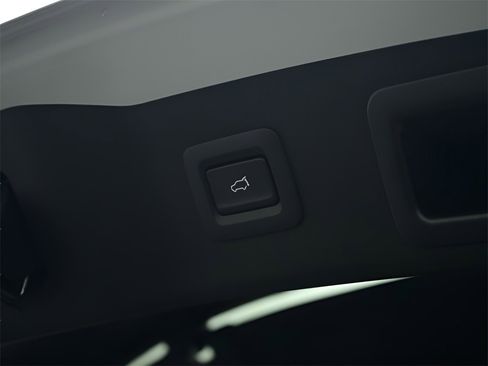 New 2025 MAZDA CX-5 Carbon Edition image 18