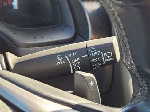 Used 2019 Honda Civic Sport image 22