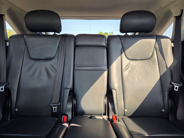 Used 2015 Lexus RX 350 FWD image 10
