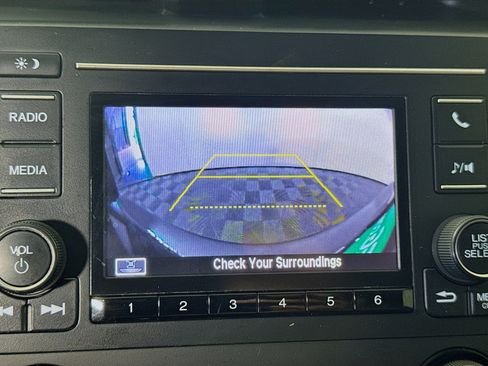 Used 2019 Honda Civic LX image 19