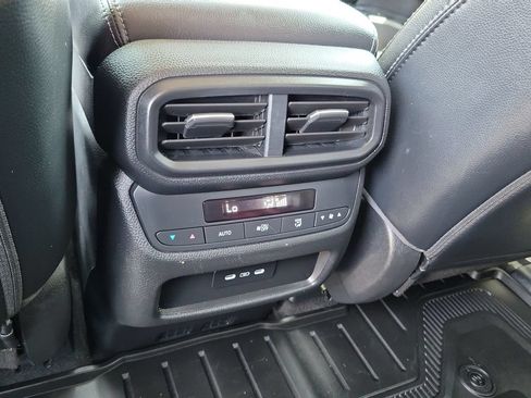 Used 2024 Honda Pilot EX-L image 20