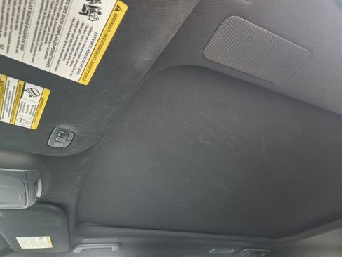 Used 2024 Ford Expedition Max Platinum image 26