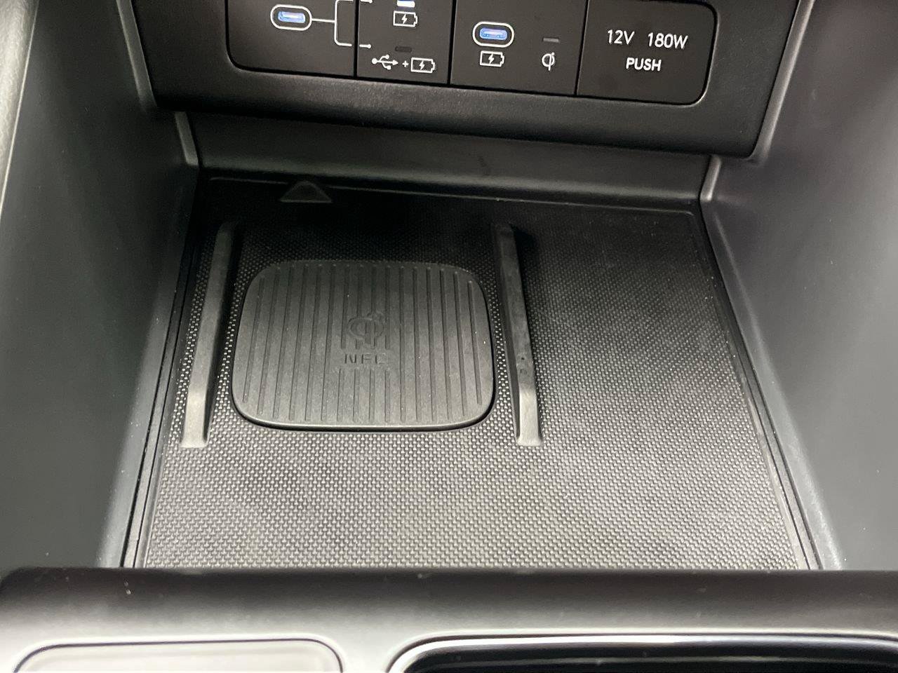 Used 2026 Hyundai Sonata N Line FWD image 27
