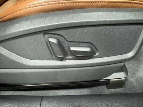 Used 2021 Audi Q5 Premium Plus w/ Premium Plus Package image 21