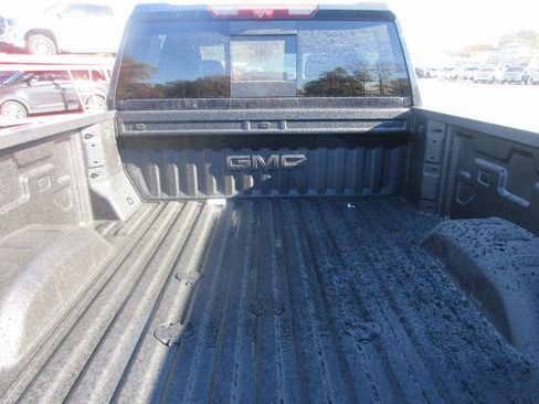 New 2026 GMC Sierra 2500 Denali Ultimate image 7