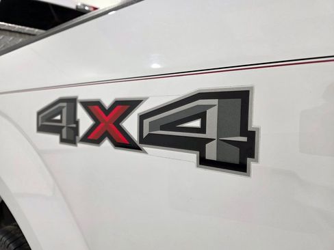 Used 2019 Ford F150 XLT w/ Equipment Group 301A Mid image 32