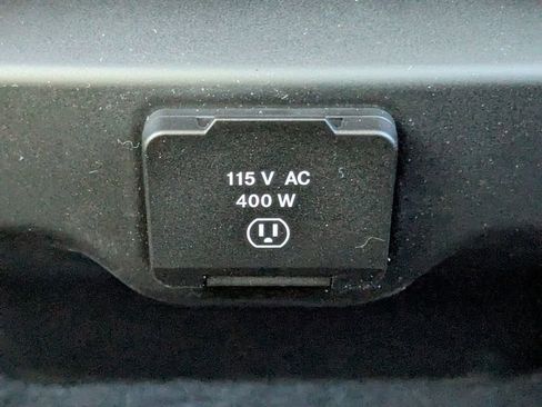 New 2026 RAM 1500 Laramie image 14