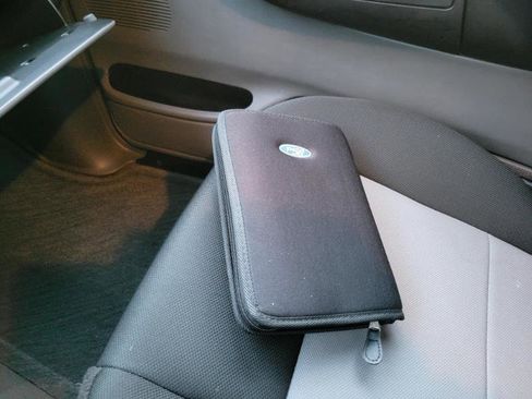 Used 2009 Ford Ranger XLT image 40