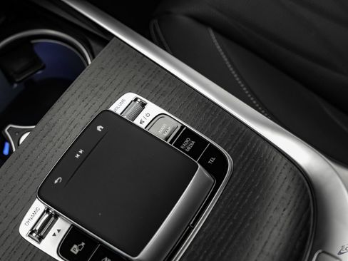 Used 2027 Mercedes-Benz G 63 AMG 4MATIC image 61