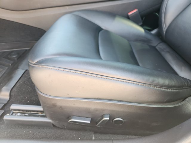Used 2022 Tesla Model 3 Performance AWD/4WD image 21