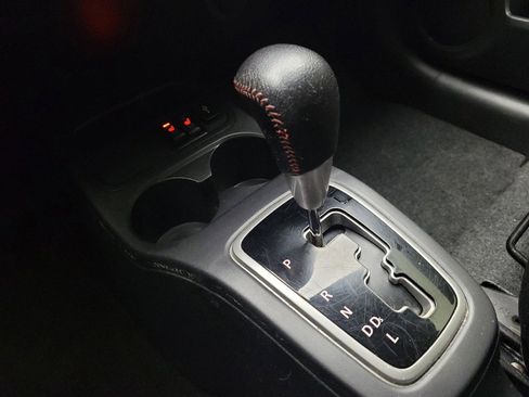 Used 2020 Mitsubishi Mirage image 26