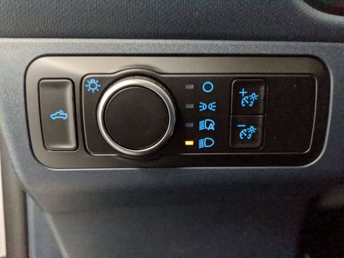 New 2026 Ford Maverick XLT image 20