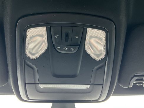 Used 2021 RAM 3500 Big Horn image 15