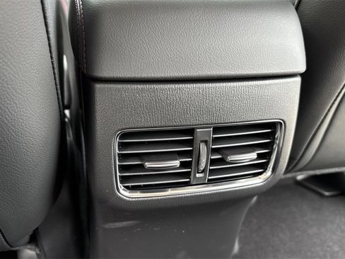 New 2025 MAZDA CX-5 Carbon Edition image 38