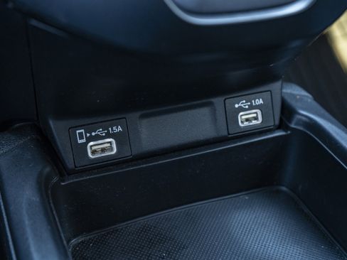 Used 2021 Honda CR-V EX image 22