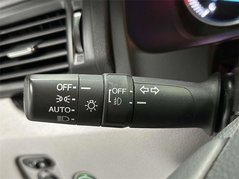 Certified 2022 Honda Pilot Touring image 35