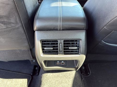 Used 2023 Nissan Altima 2.5 SL image 21