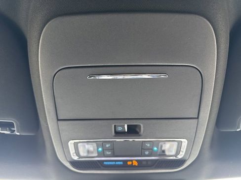 New 2025 Ford F150 Lariat w/ Equipment Group 501A Mid image 43