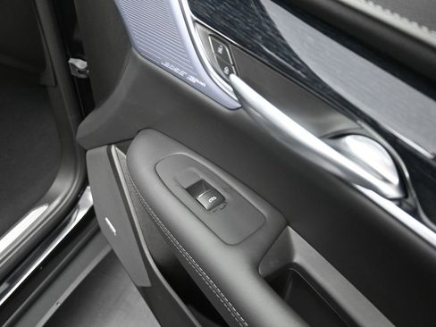 New 2026 Cadillac XT5 Premium Luxury image 29