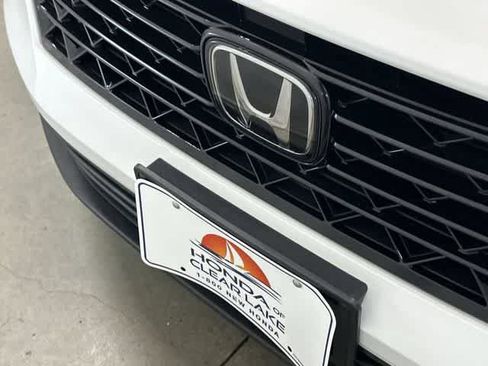 Used 2026 Honda Accord LX image 29