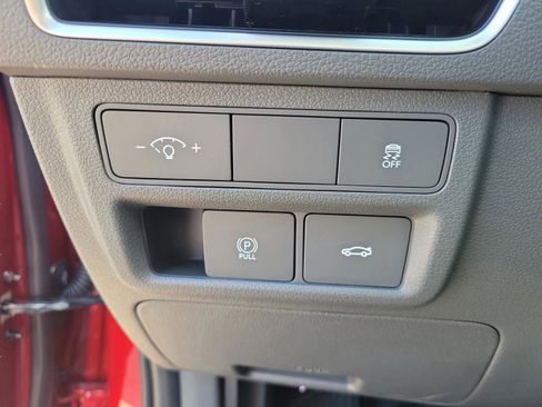 New 2026 Hyundai Sonata SEL image 20