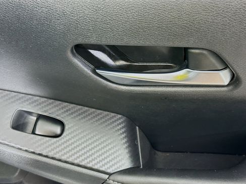 Used 2022 Nissan Sentra SV w/ All-Weather Package image 52