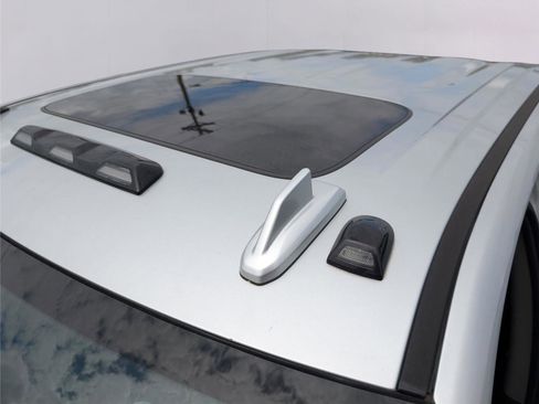 Used 2020 GMC Sierra 2500 Denali w/ Denali Ultimate Package image 41