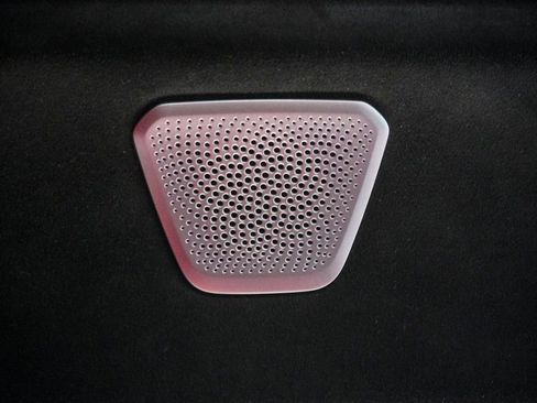 Used 2024 BMW X6 M Competition w/ Executive Package image 26