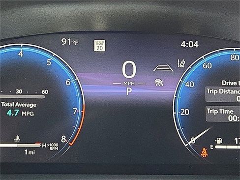 New 2026 Toyota Corolla SE image 25