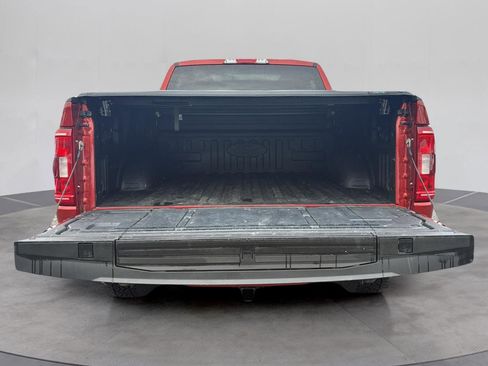 Used 2023 Ford F150 XLT w/ Equipment Group 302A High image 20