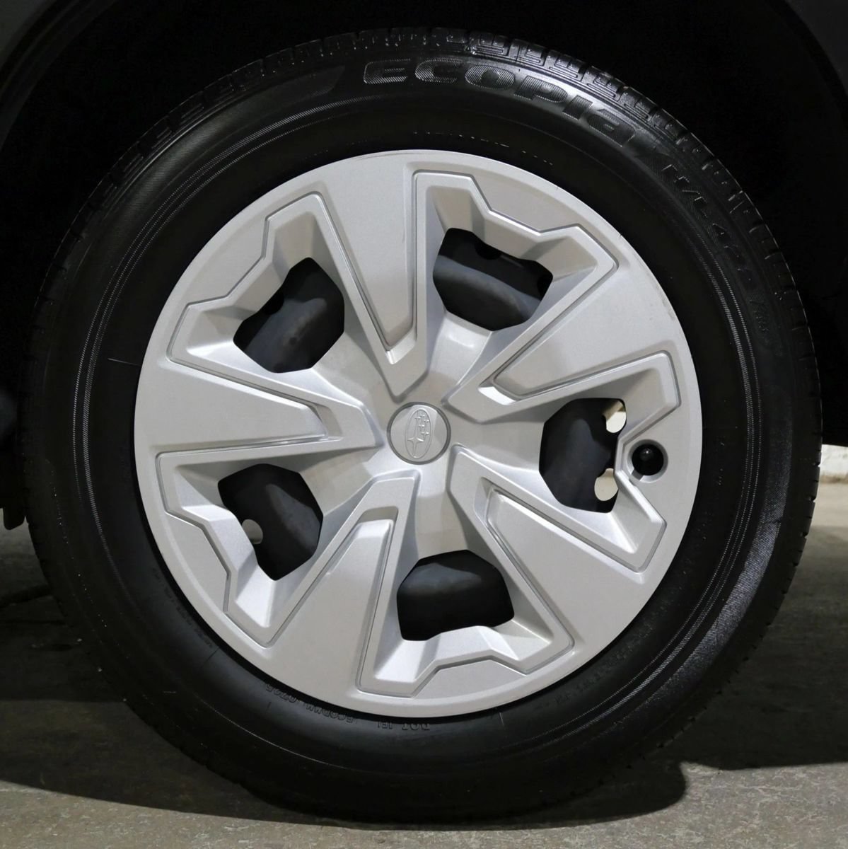 Used 2022 Subaru Forester AWD/4WD image 25
