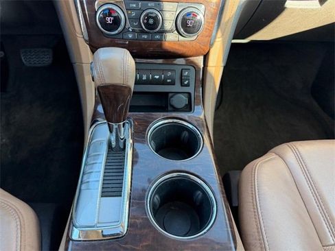 Used 2014 Buick Enclave Leather w/ Trailering Provision Package image 19