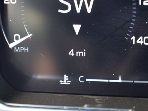 New 2026 GMC Sierra 1500 Denali w/ Technology Package image 14