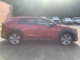 Used 2023 Subaru Solterra AWD image 4