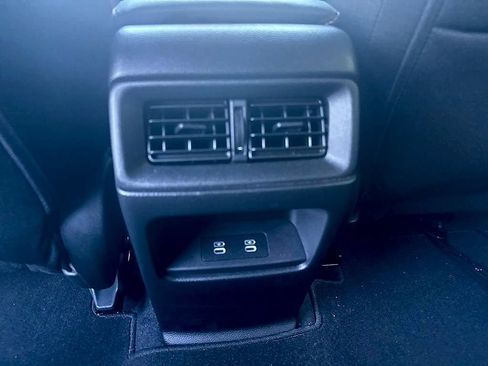 Used 2024 Honda CR-V Sport image 18