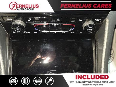 New 2025 Jeep Grand Cherokee L Laredo w/ Luxury Tech Group I image 34