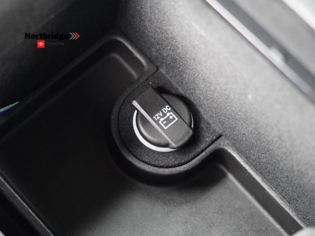 Used 2021 Dodge Charger SRT Hellcat RWD image 31