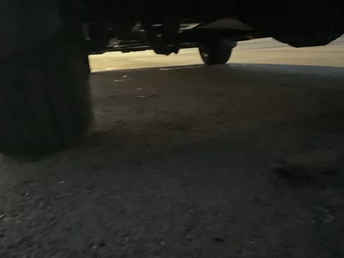 Used 2017 GMC Sierra 1500 SLT image 13