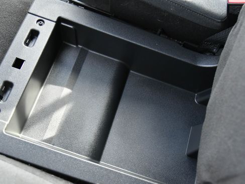 Used 2023 Ford F150 XLT w/ Equipment Group 301A Mid image 28