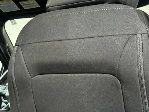 Used 2022 Ford F150 XLT w/ Equipment Group 302A High AWD/4WD image 68