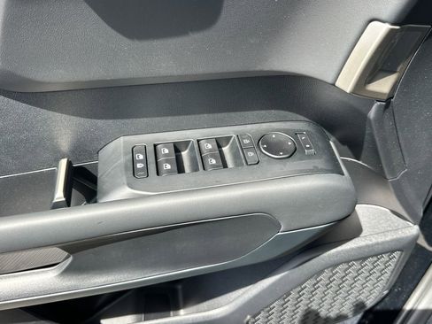 New 2027 Kia Telluride S AWD/4WD image 11