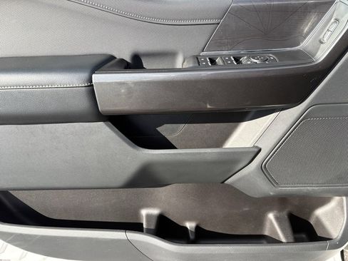 Used 2021 Ford F150 XLT w/ Equipment Group 302A High image 19